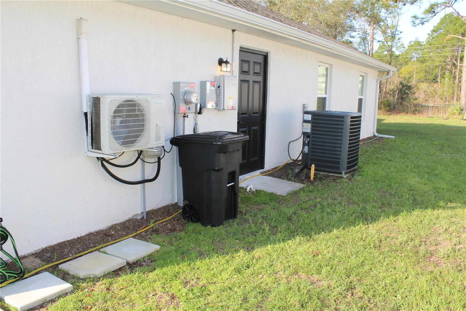 MARION OAKS UN 11 - Residential