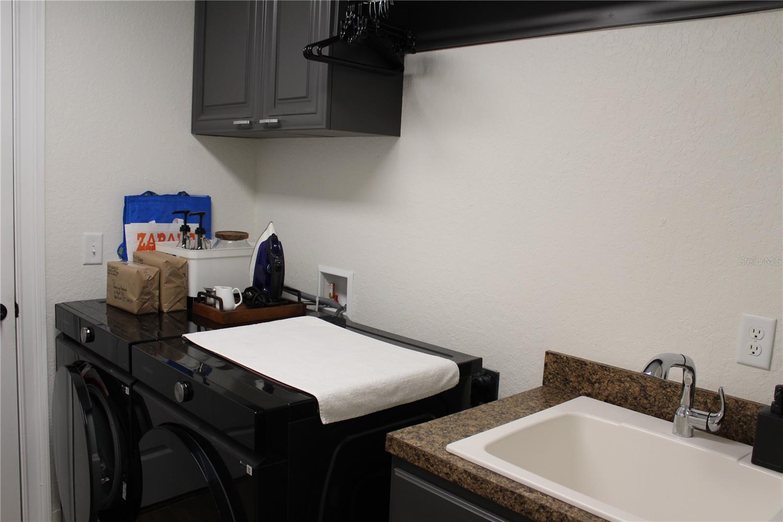 MARION OAKS UN 11 - Residential