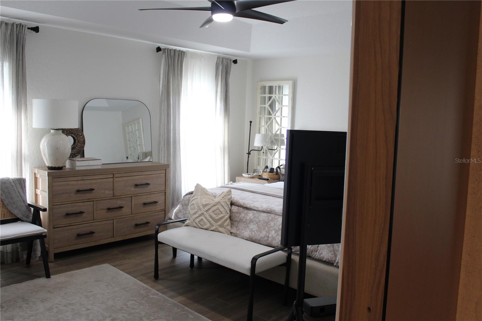 MARION OAKS UN 11 - Residential