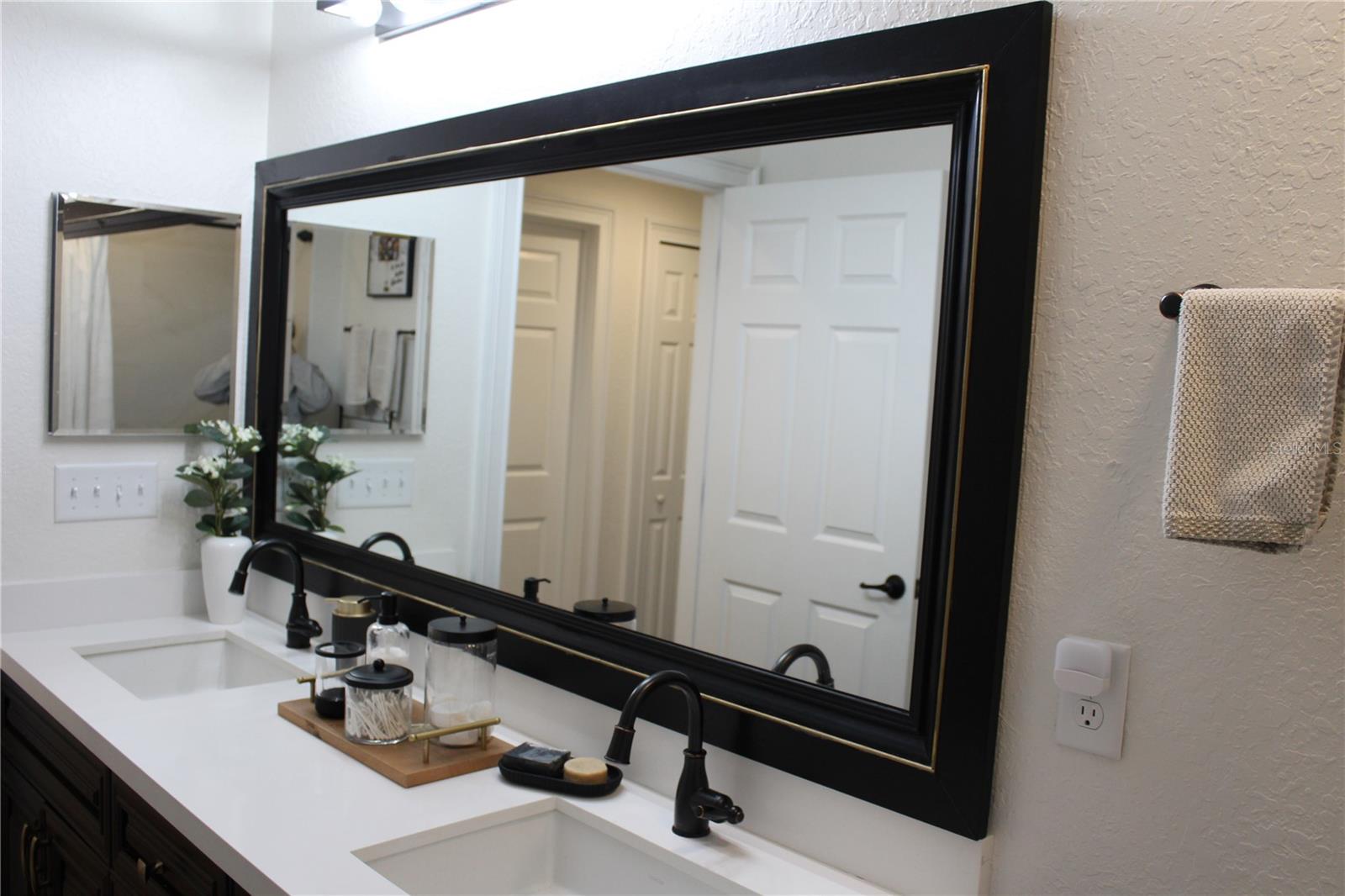 MARION OAKS UN 11 - Residential