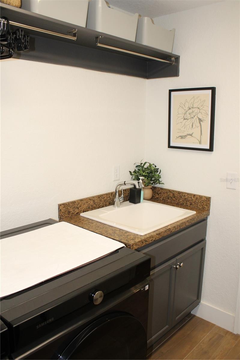 MARION OAKS UN 11 - Residential