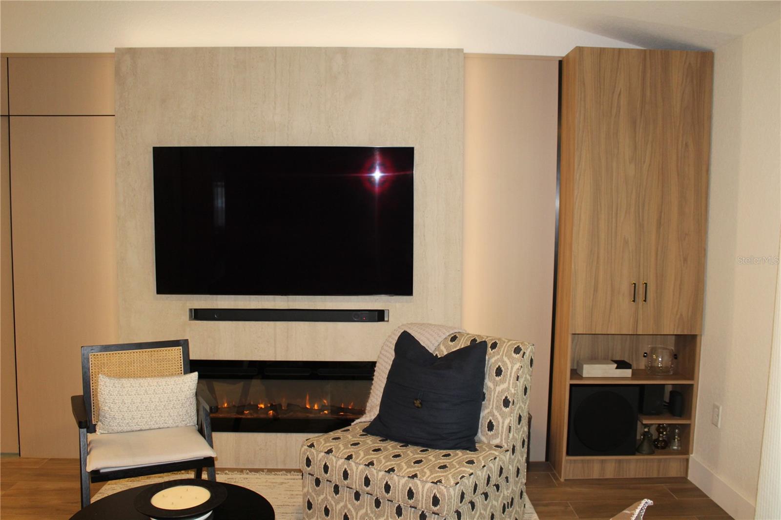 MARION OAKS UN 11 - Residential