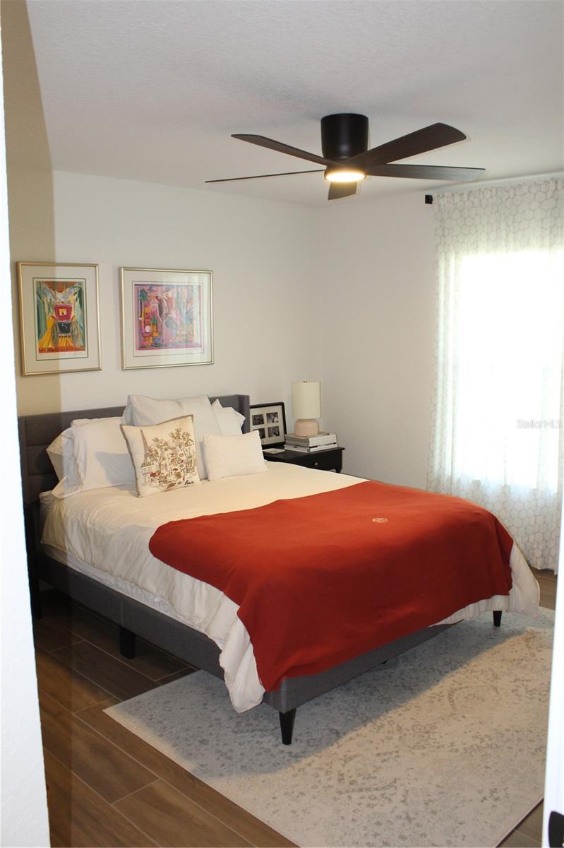 MARION OAKS UN 11 - Residential