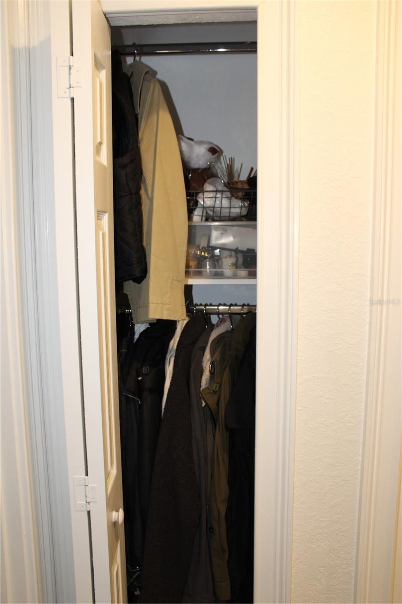 MARION OAKS UN 11 - Residential