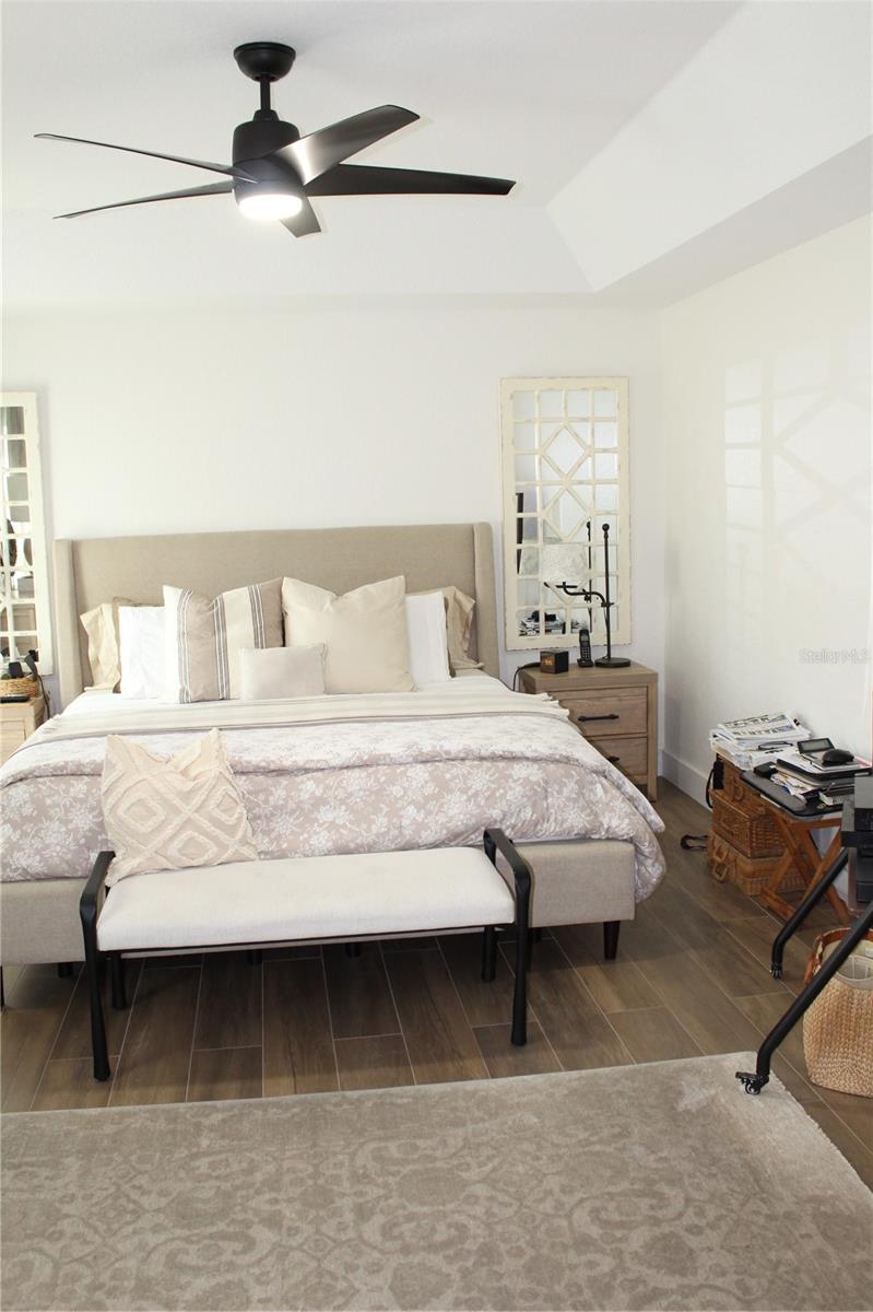 MARION OAKS UN 11 - Residential