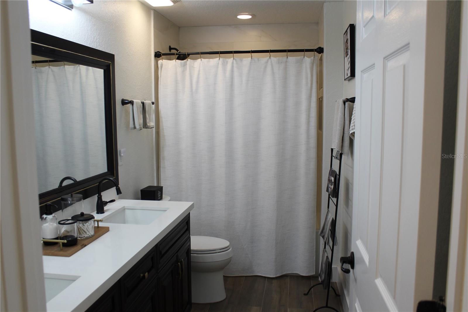 MARION OAKS UN 11 - Residential