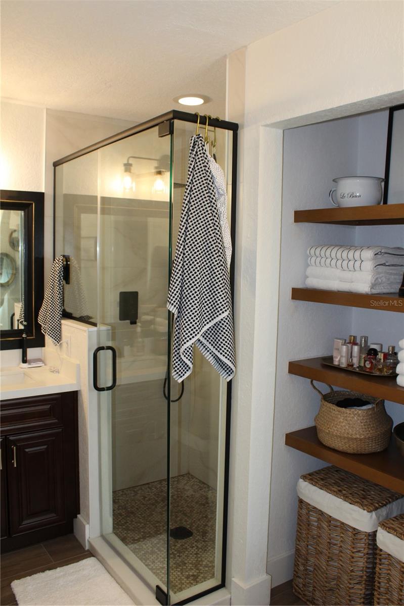 MARION OAKS UN 11 - Residential