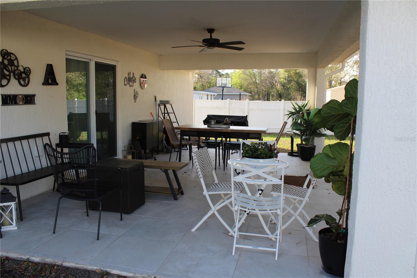 MARION OAKS UN 11 - Residential