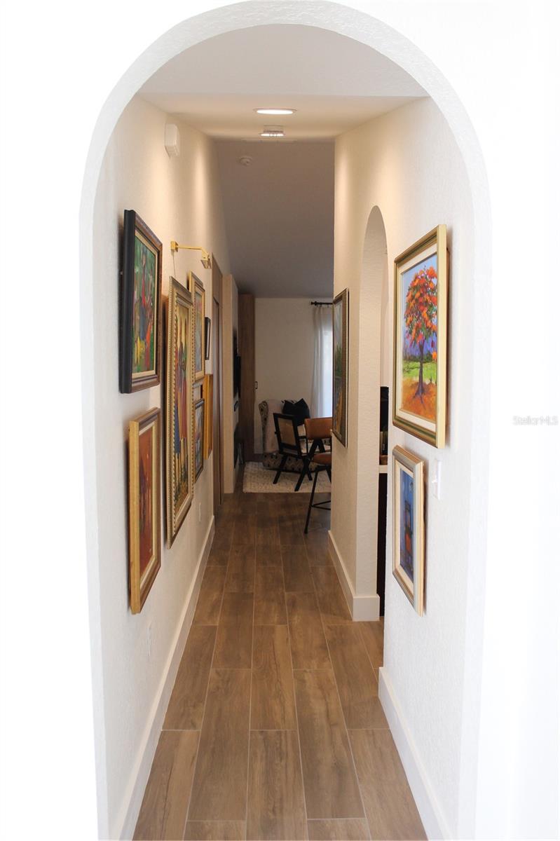 MARION OAKS UN 11 - Residential