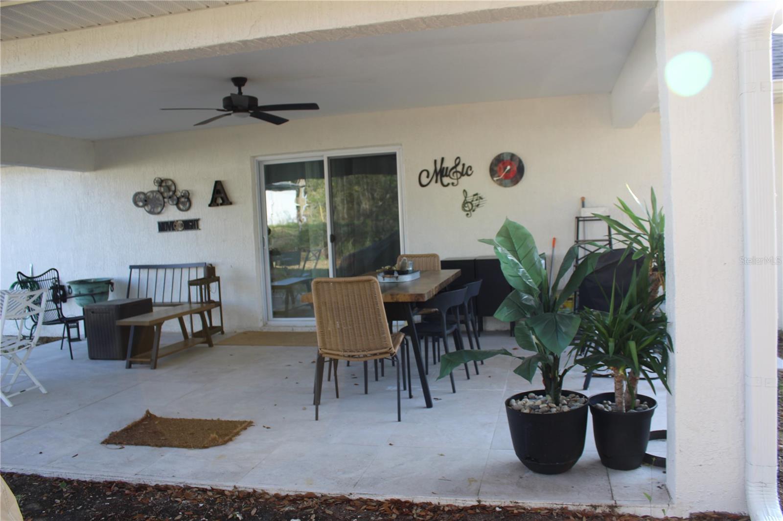 MARION OAKS UN 11 - Residential