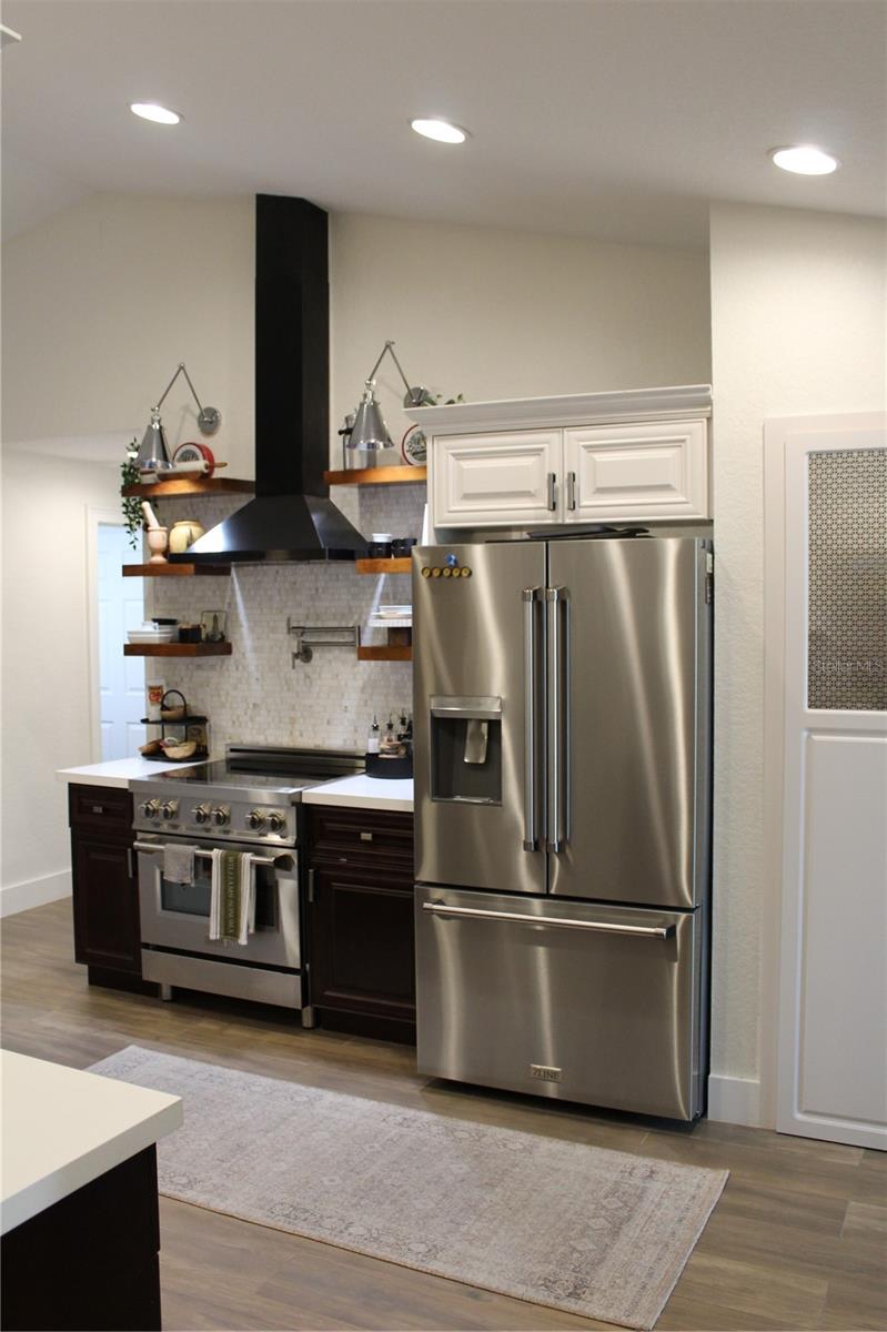 MARION OAKS UN 11 - Residential