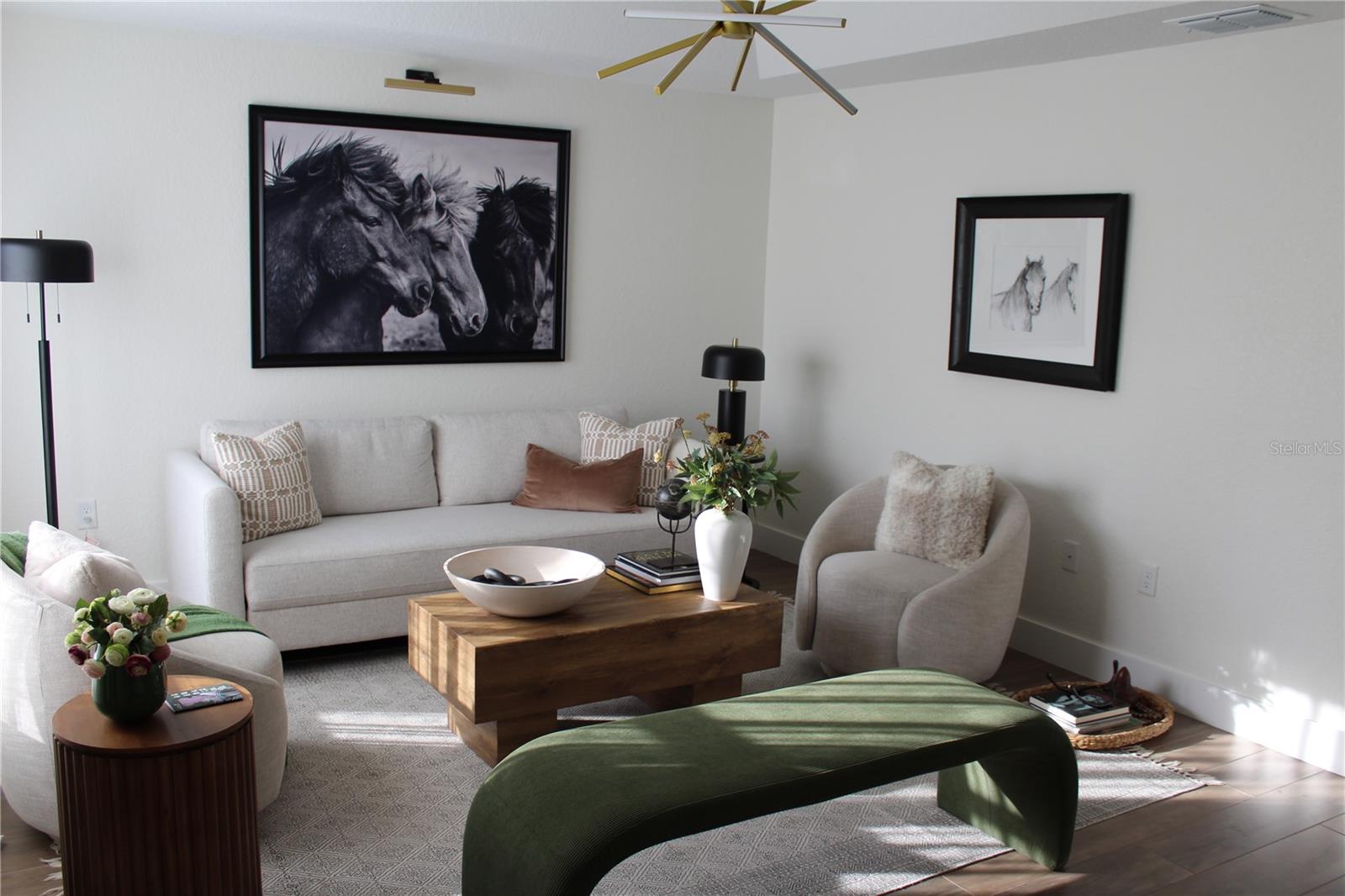 MARION OAKS UN 11 - Residential