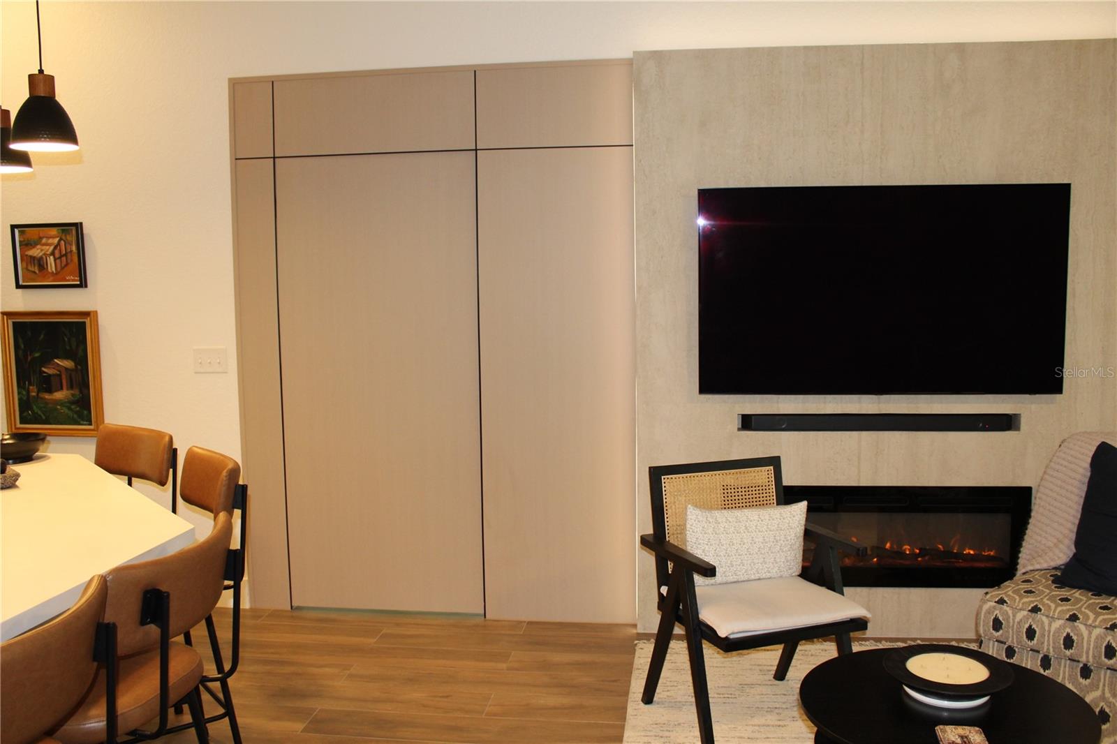 MARION OAKS UN 11 - Residential