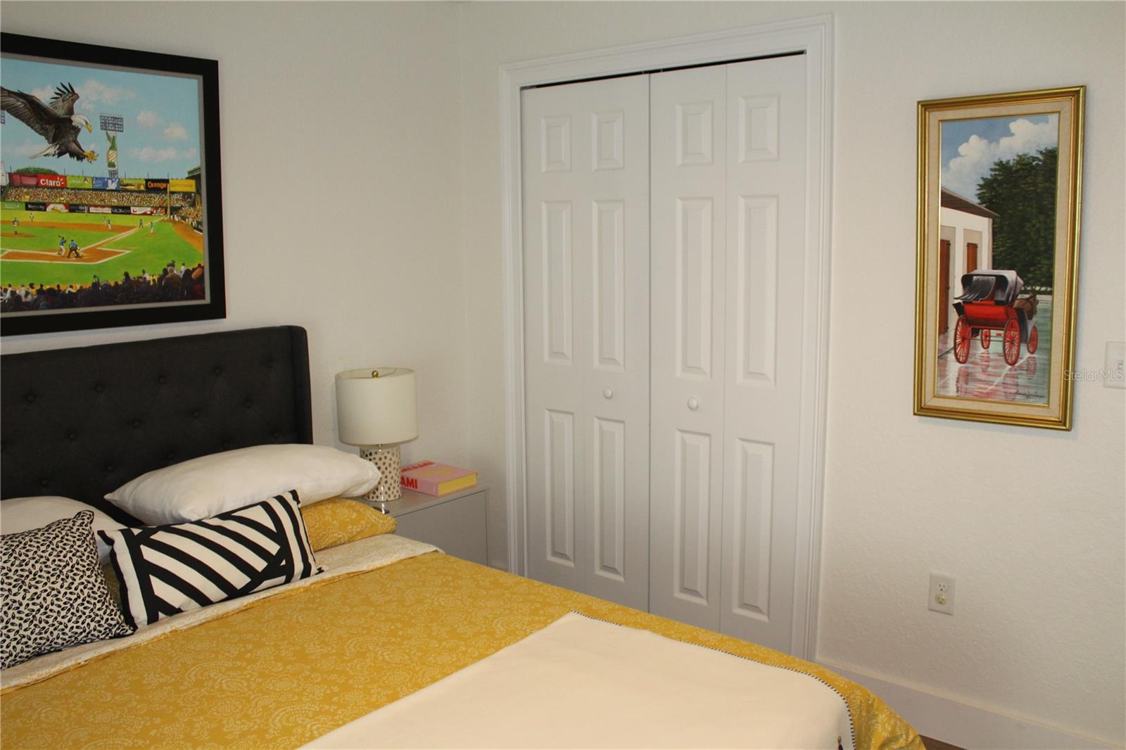 MARION OAKS UN 11 - Residential