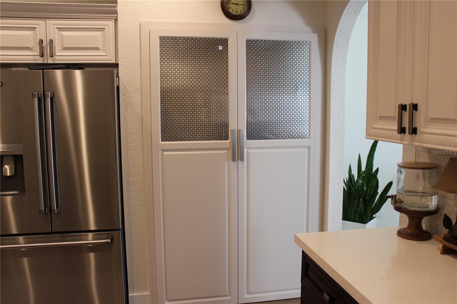 MARION OAKS UN 11 - Residential