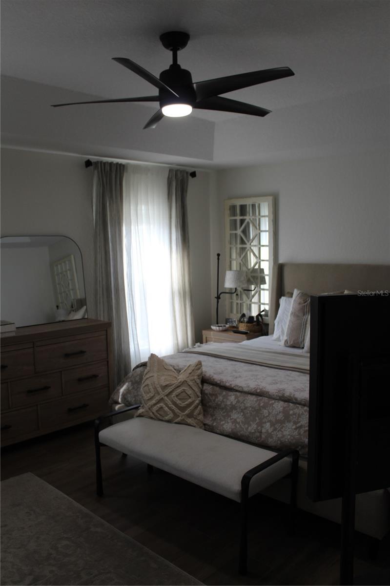 MARION OAKS UN 11 - Residential