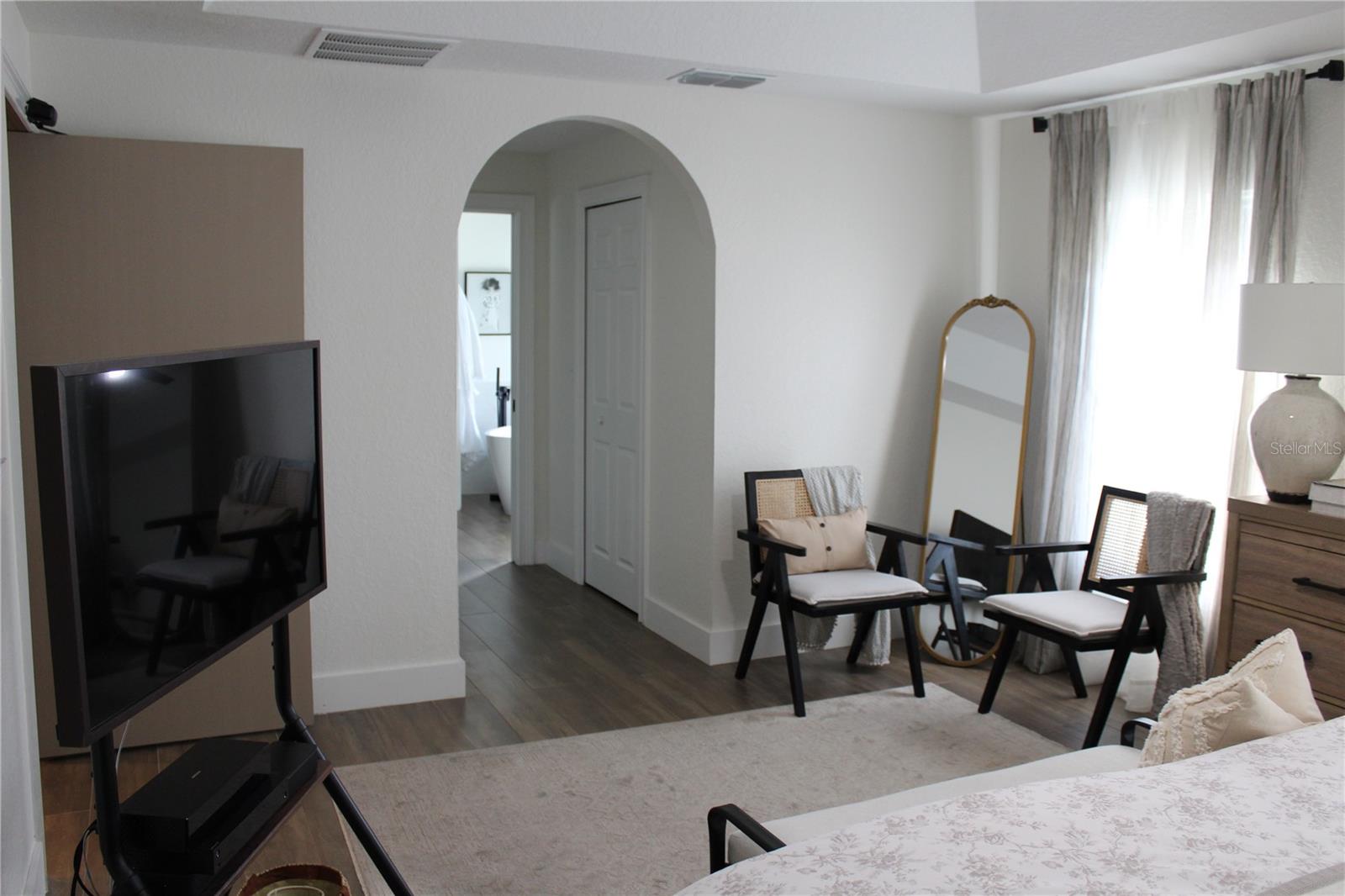 MARION OAKS UN 11 - Residential