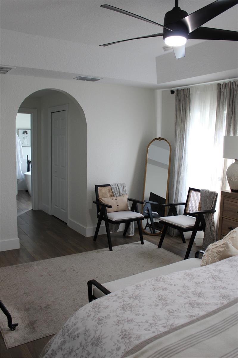 MARION OAKS UN 11 - Residential