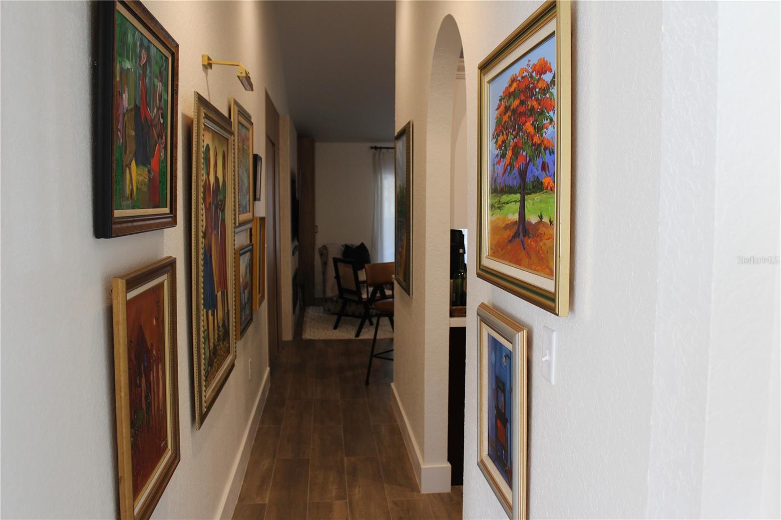 MARION OAKS UN 11 - Residential