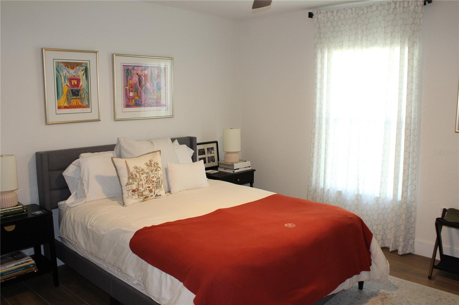 MARION OAKS UN 11 - Residential