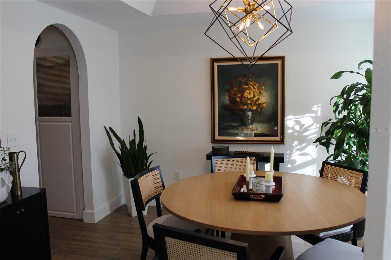 MARION OAKS UN 11 - Residential