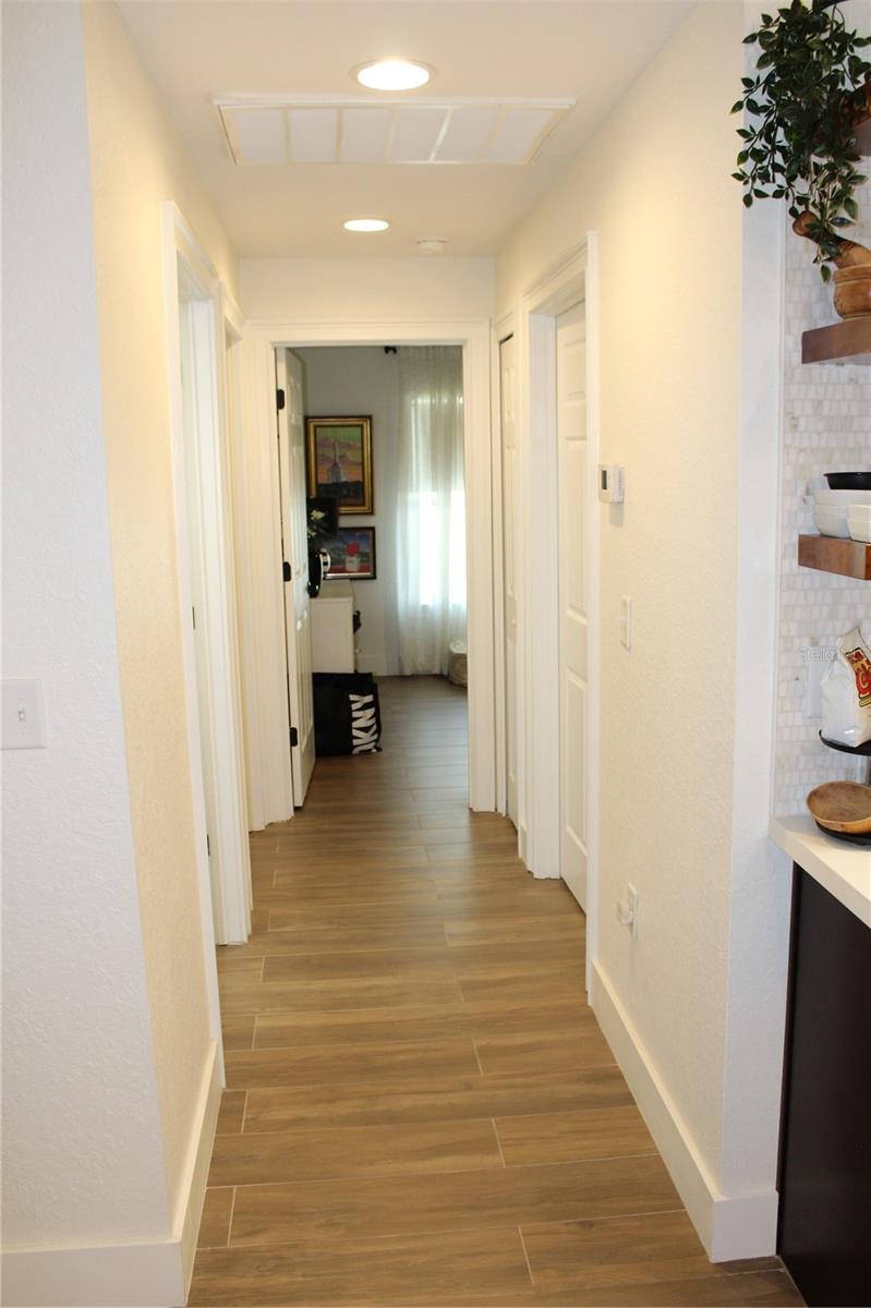 MARION OAKS UN 11 - Residential