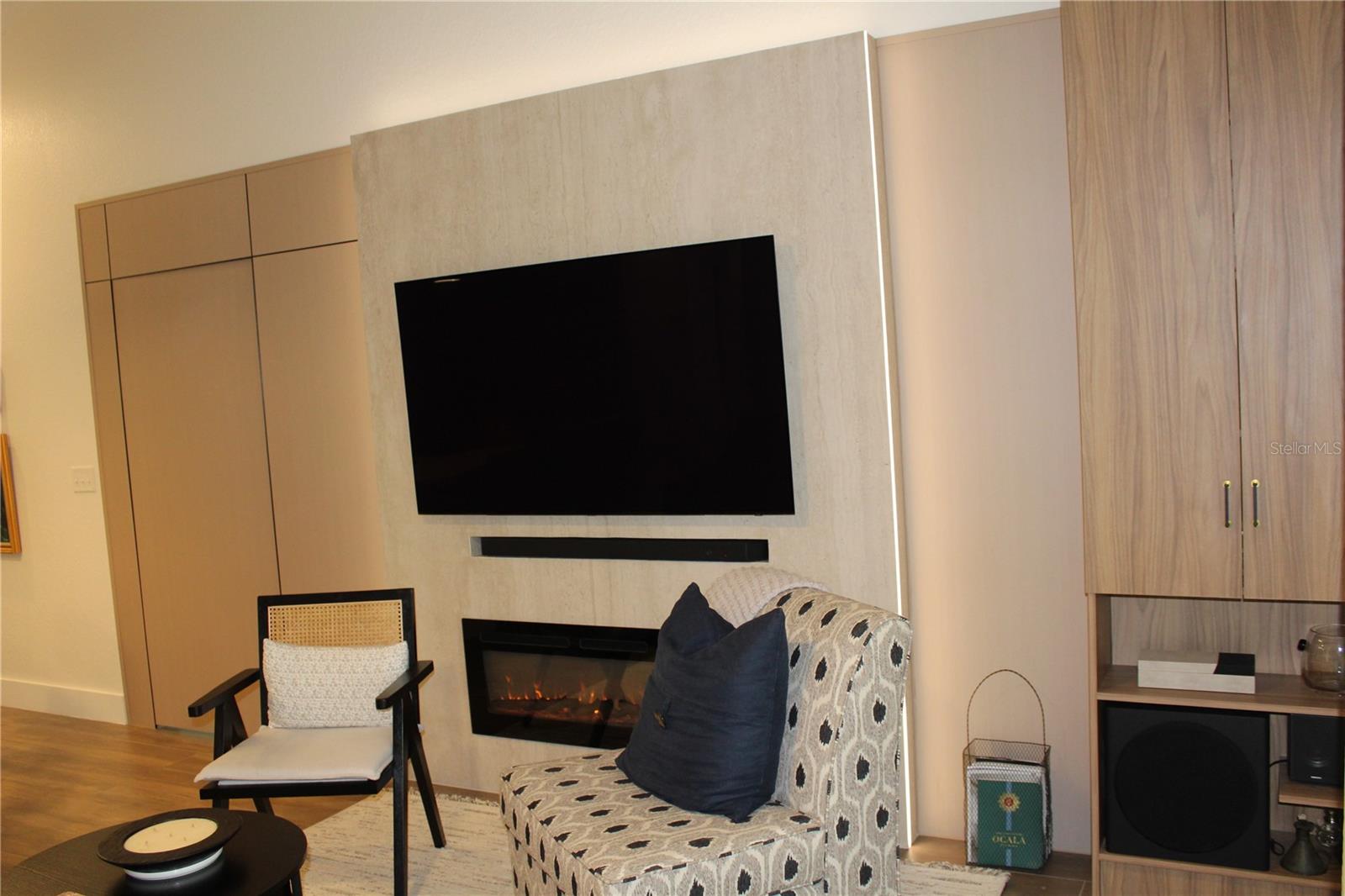 MARION OAKS UN 11 - Residential