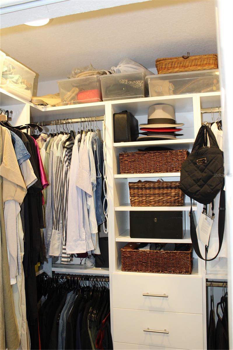 MARION OAKS UN 11 - Residential