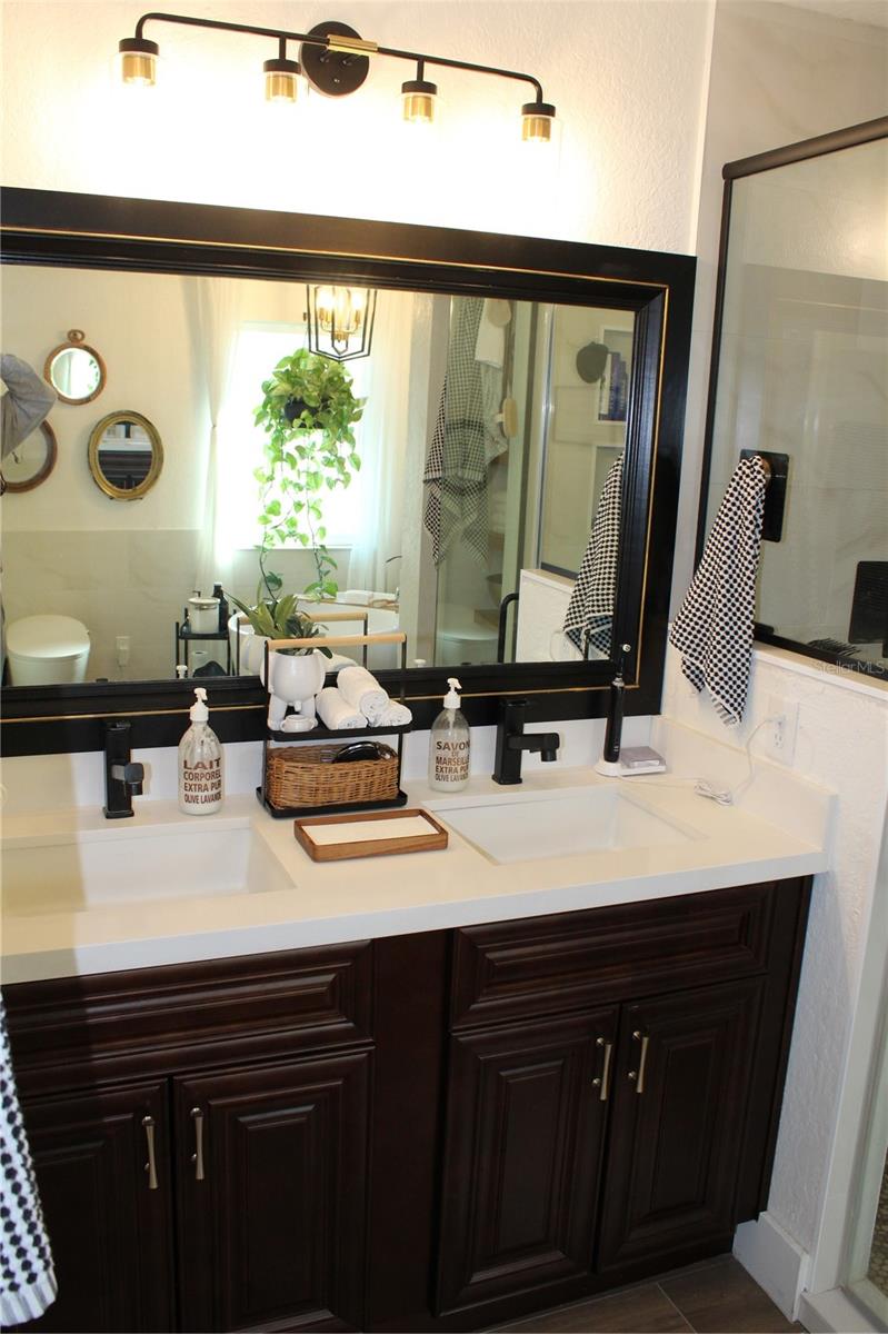 MARION OAKS UN 11 - Residential