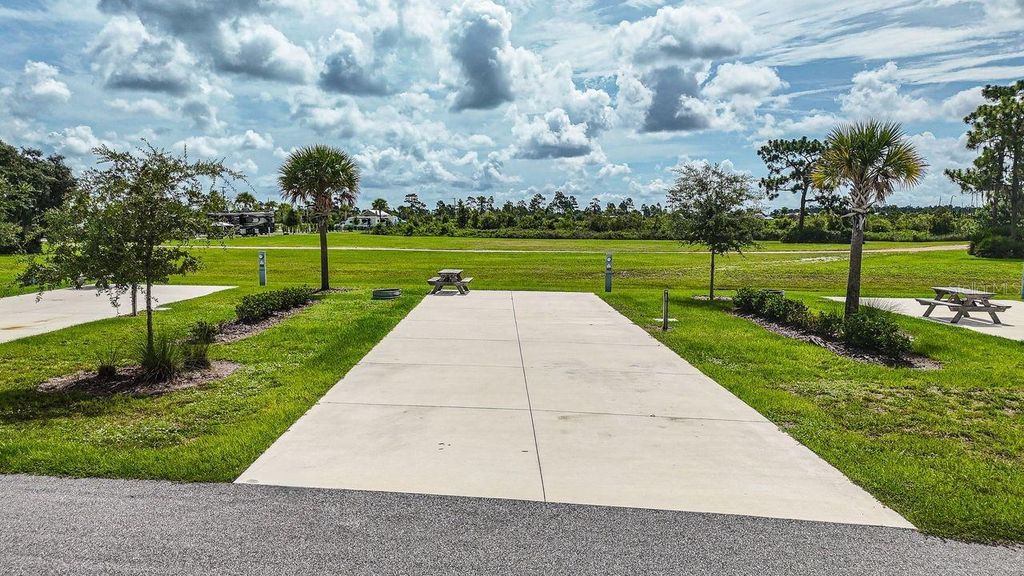 Photo of 0 Highway 630 E #247, Lake Wales, FL 33898 (MLS # R4910794)