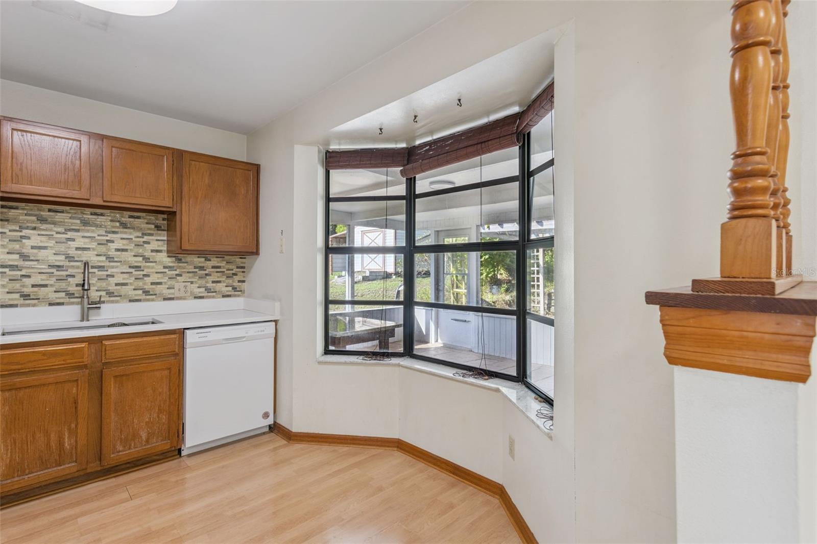 DELTONA LAKES UN 20 G - Residential