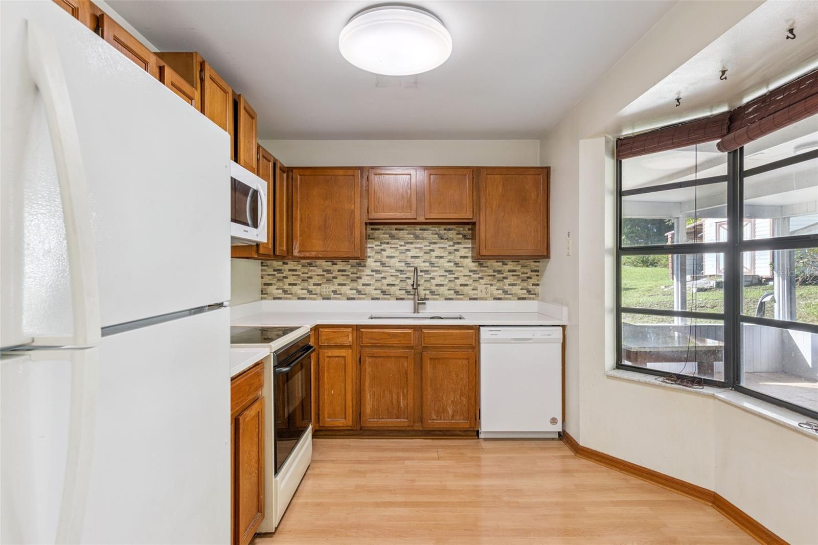 DELTONA LAKES UN 20 G - Residential