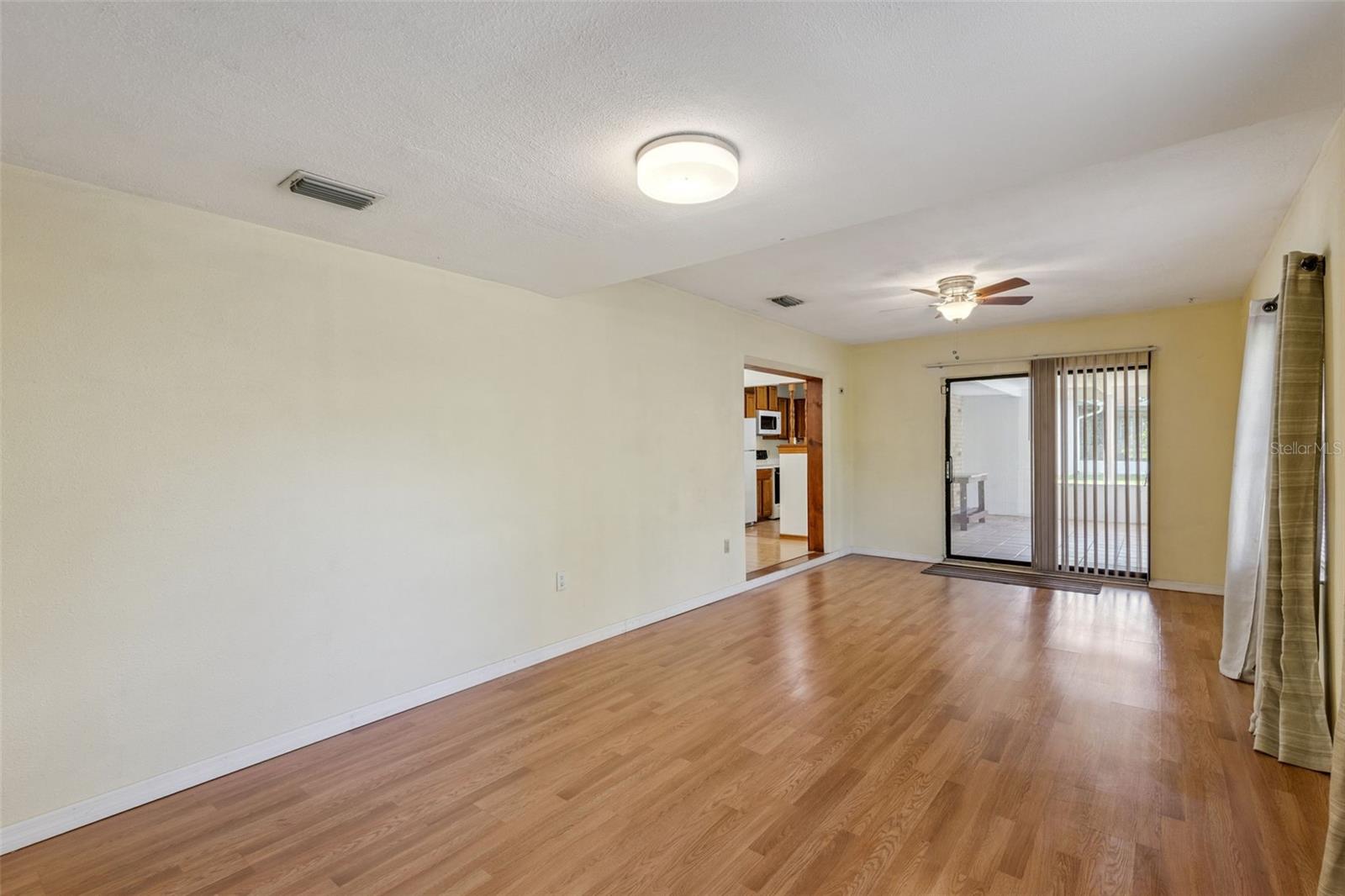 DELTONA LAKES UN 20 G - Residential