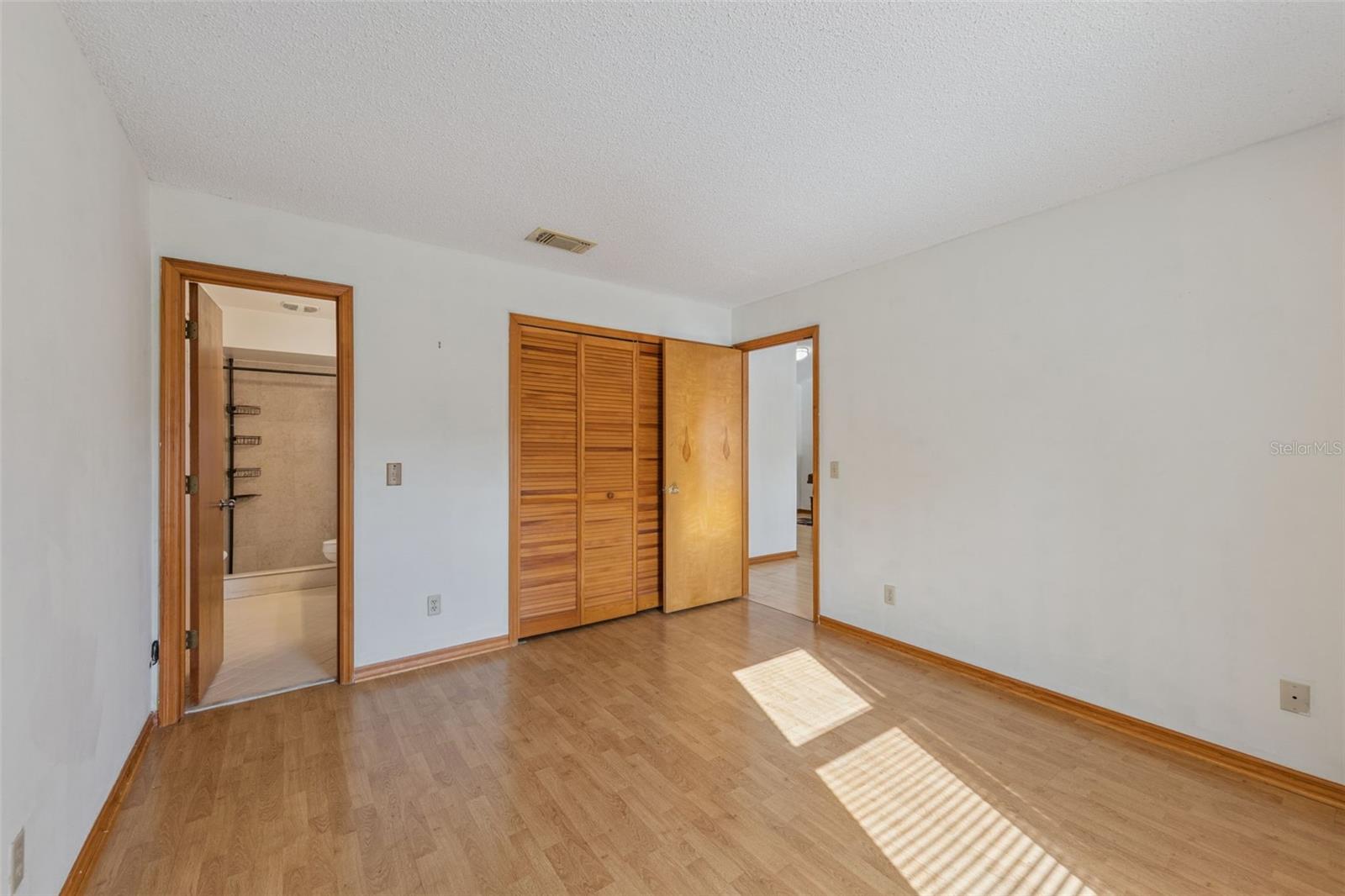DELTONA LAKES UN 20 G - Residential