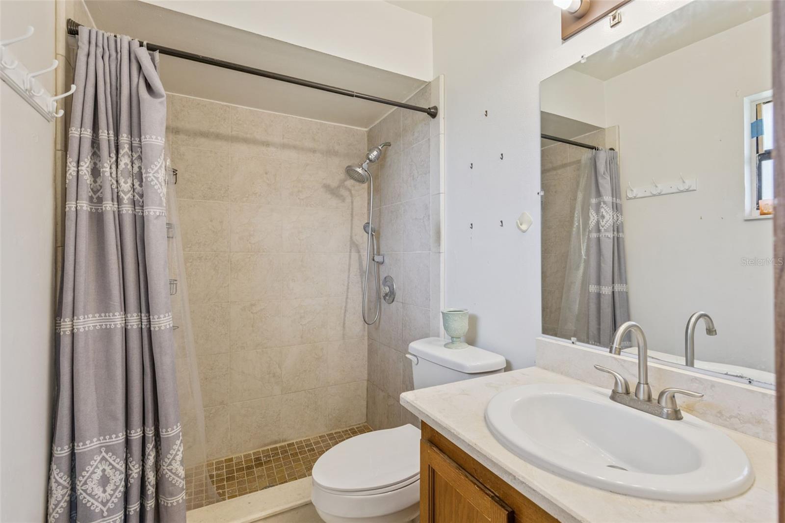 DELTONA LAKES UN 20 G - Residential