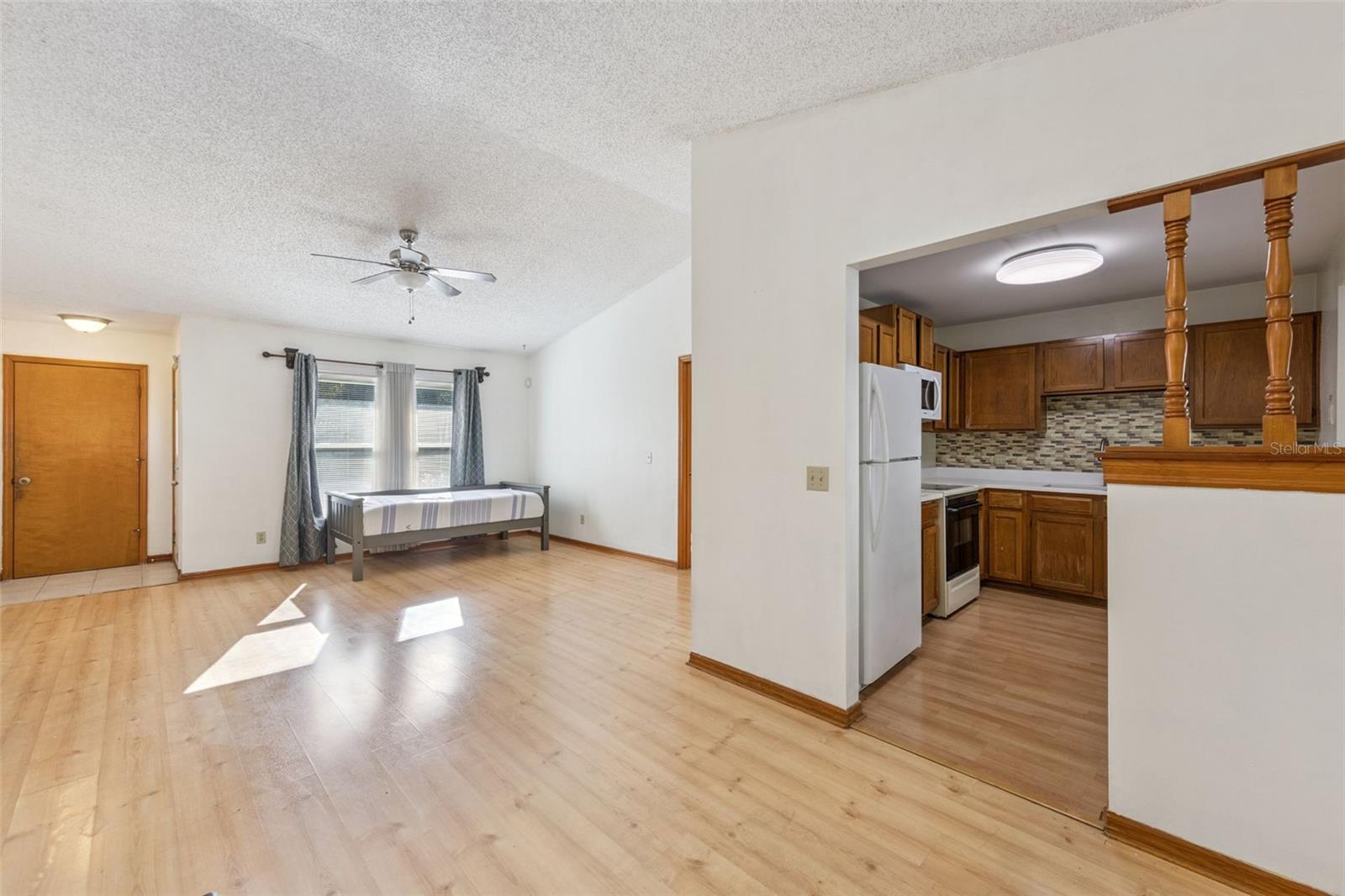 DELTONA LAKES UN 20 G - Residential