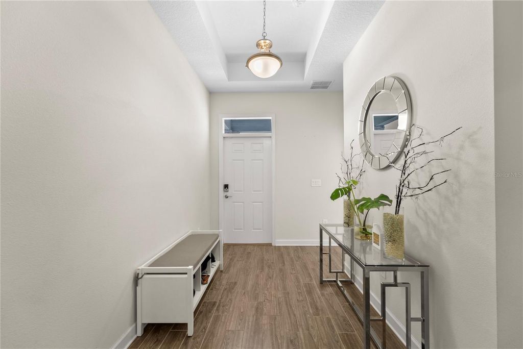 Photo of 2926 Wordsmith Road, Kissimmee, FL 34746 (MLS # O6386945)