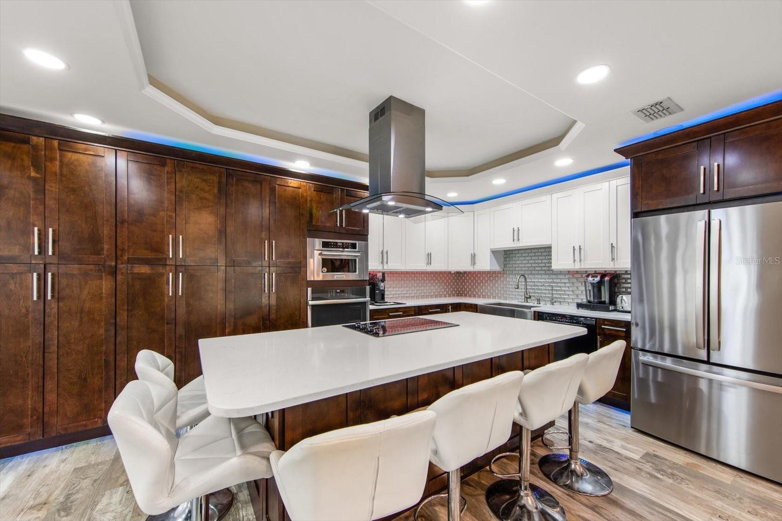 5015 20TH AVENUE N