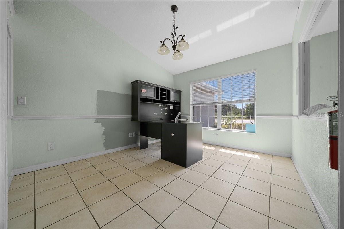 ORANGE BLOSSOM HILLS UN 01 - Residential