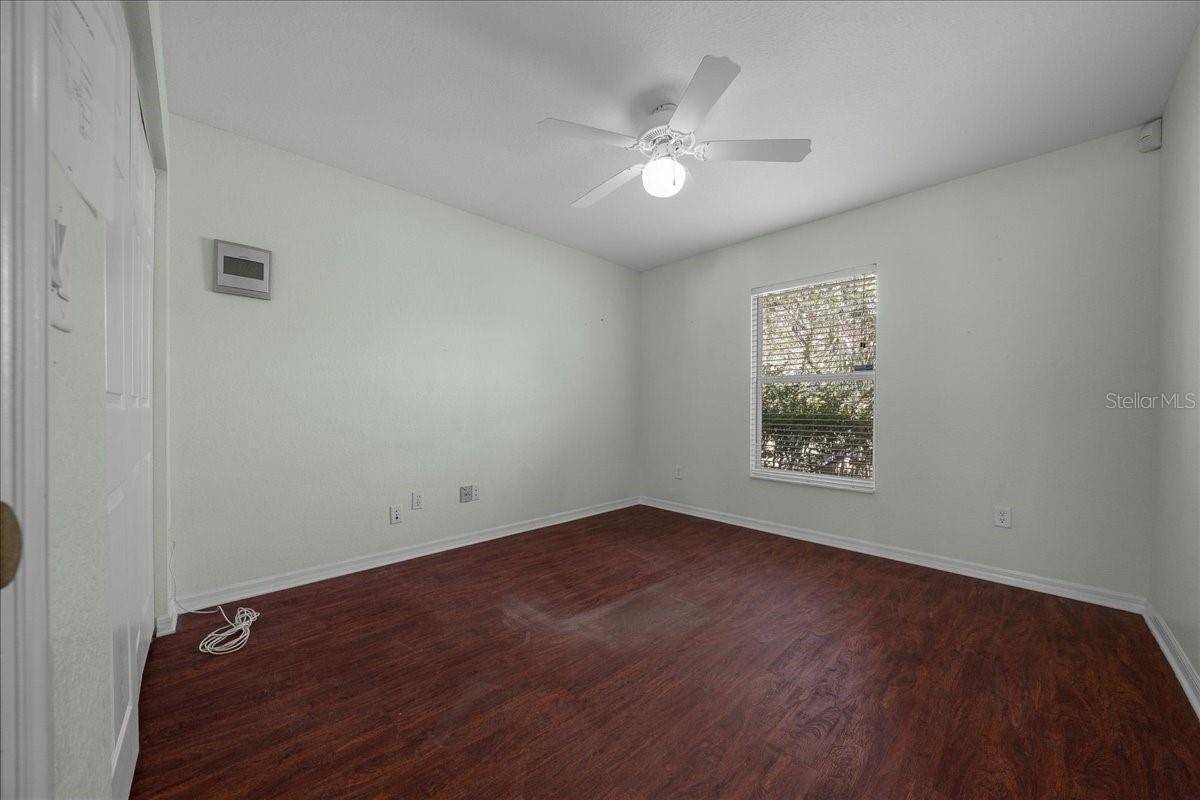 ORANGE BLOSSOM HILLS UN 01 - Residential