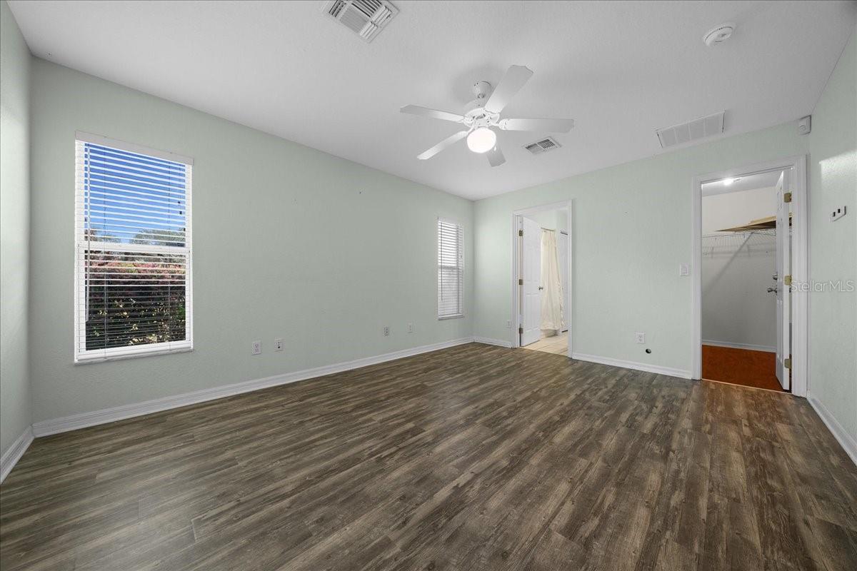 ORANGE BLOSSOM HILLS UN 01 - Residential