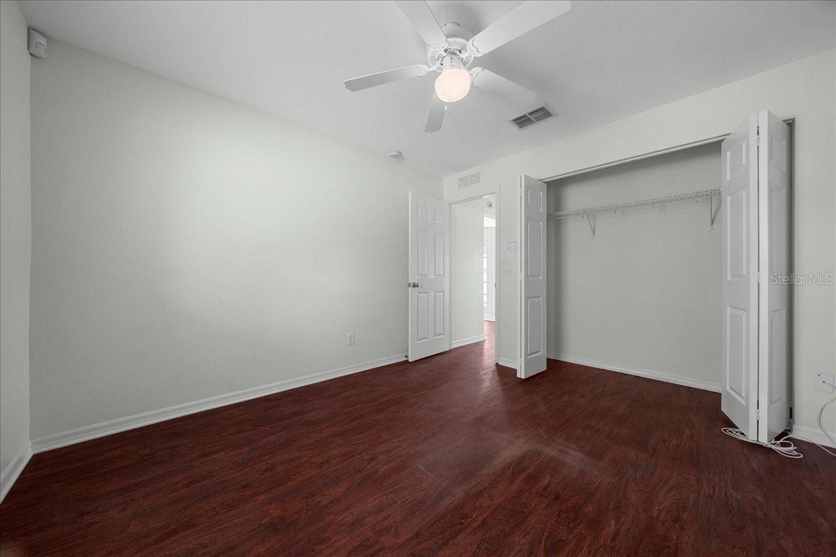 ORANGE BLOSSOM HILLS UN 01 - Residential