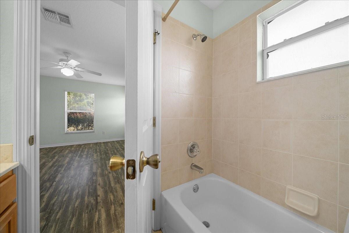 ORANGE BLOSSOM HILLS UN 01 - Residential