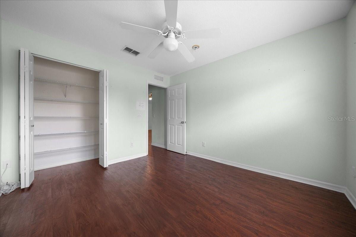 ORANGE BLOSSOM HILLS UN 01 - Residential