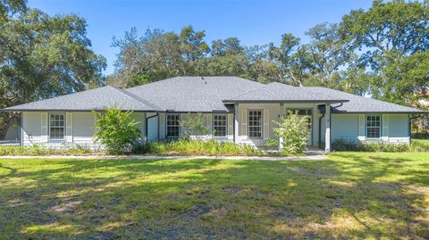 Photo of 1460 Lake Markham Road, Sanford, FL 32771 (MLS # O6342945)