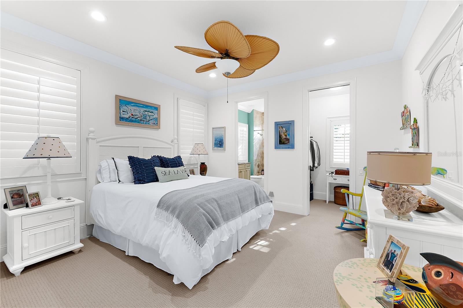 HIDEAWAY BAY SUB - Residential