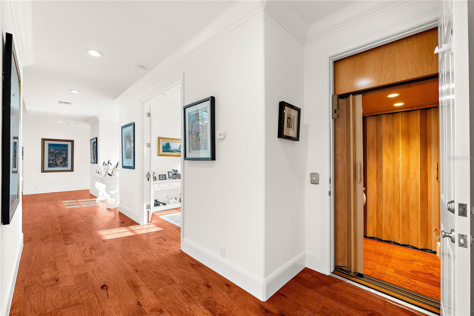 HIDEAWAY BAY SUB - Residential