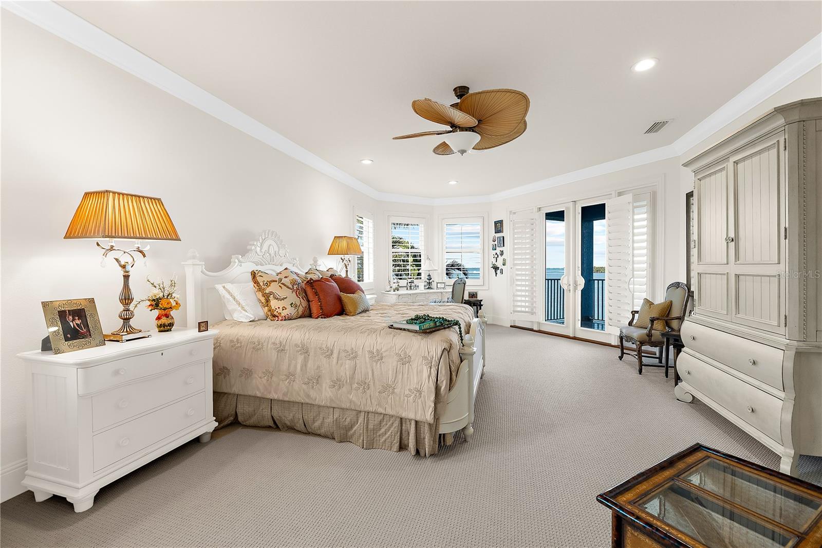 HIDEAWAY BAY SUB - Residential