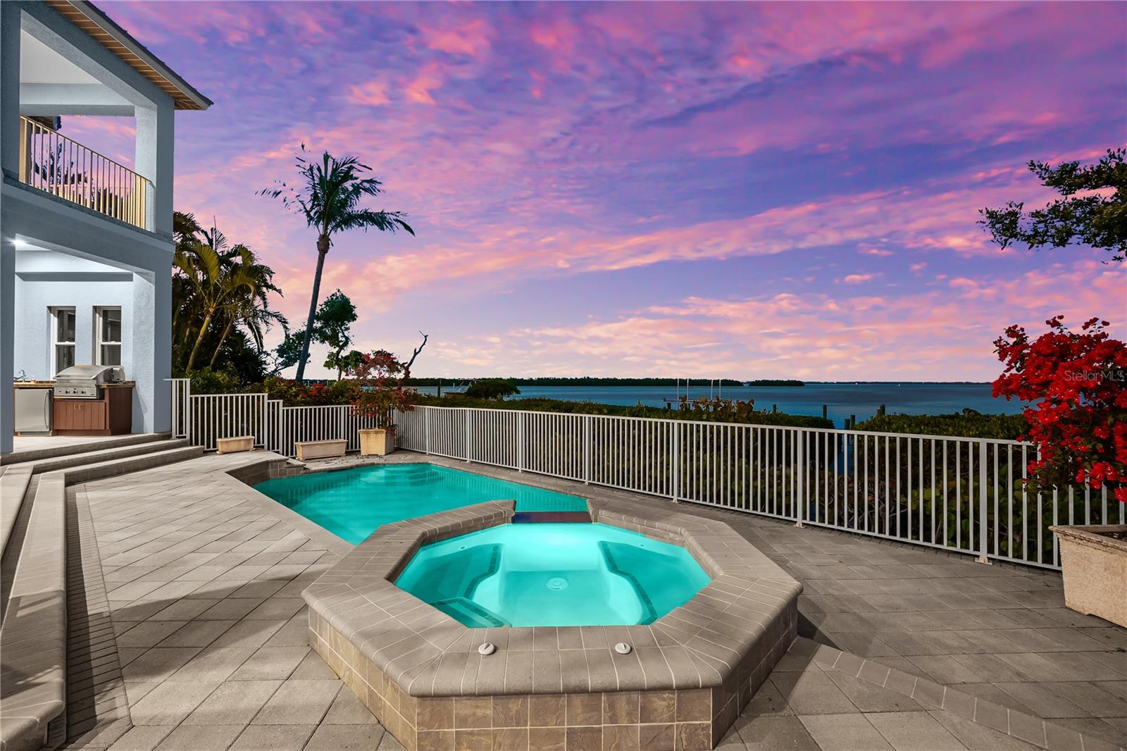 HIDEAWAY BAY SUB - Residential