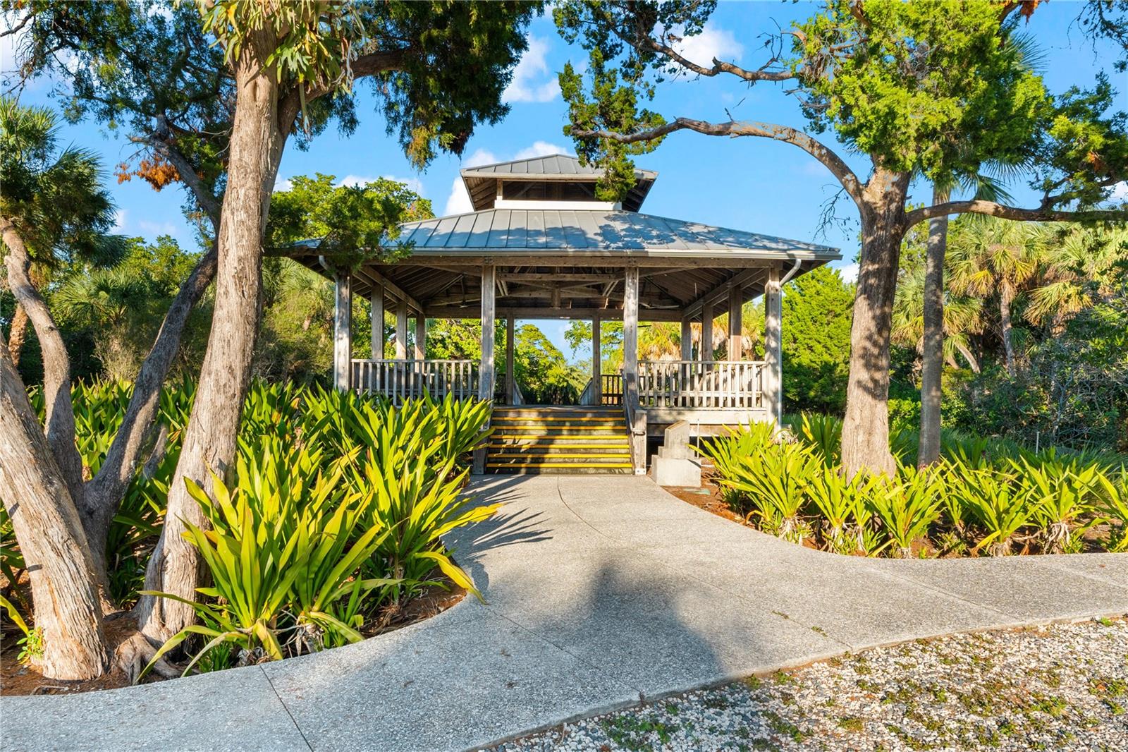 HIDEAWAY BAY SUB - Residential